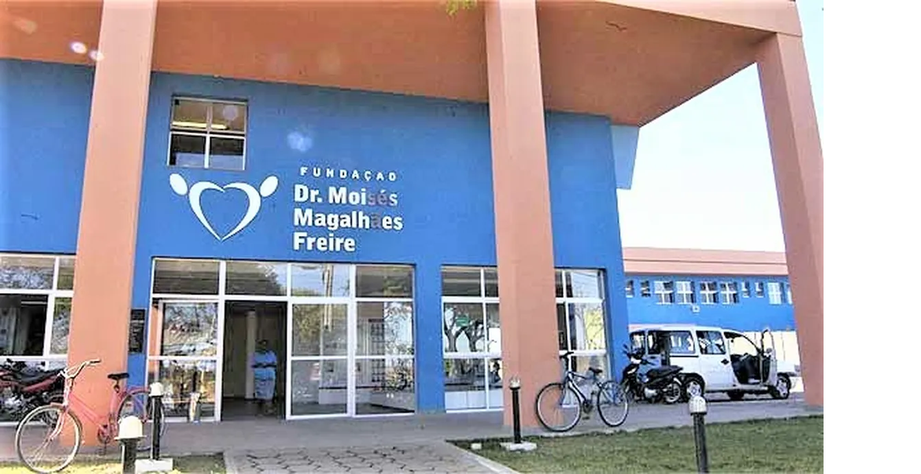 Seis hospitais do Norte de Minas entram no Projeto OtimizaSUS