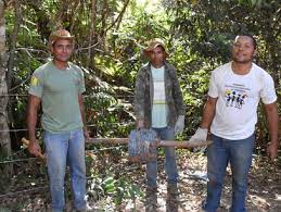 Montes Claros destina R$ 800 mil para projetos de meio ambiente