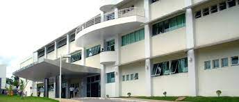 Hospital Universitário receberá R$ 350 mil em equipamentos