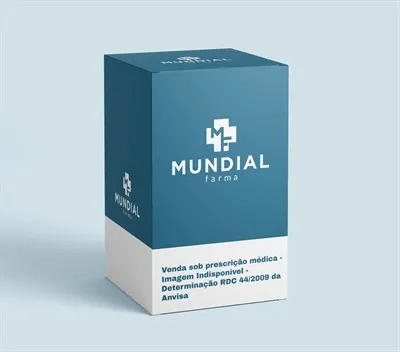 Montes Claros cumpre ordem judicial e compra medicamento por R$ 234 mil