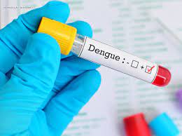 Montes Claros contratará 3 mil testes rápidos contra a dengue