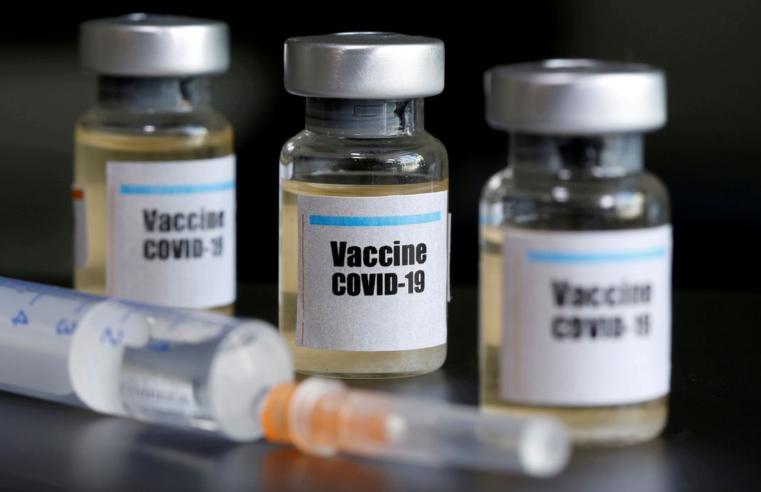 Montes Claros recebe 18,4 mil doses de imunizantes pediátricos contra a Covid-19