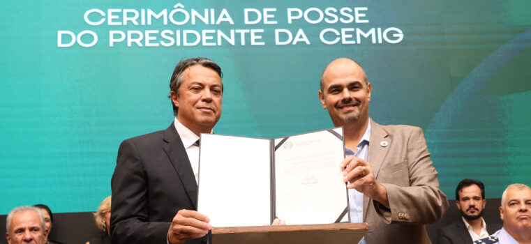REUBR COMO POLÍTICA DE DESENVOLVIMENTO | Ronaldo Soares puxa o mutirão da regularização em 86 municípios