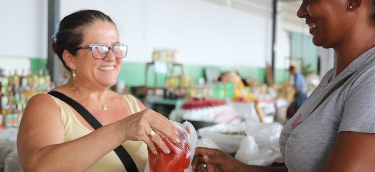 CRÉDITO RECORDE PARA MINAS | A fábrica de crédito que fez o estado crescer