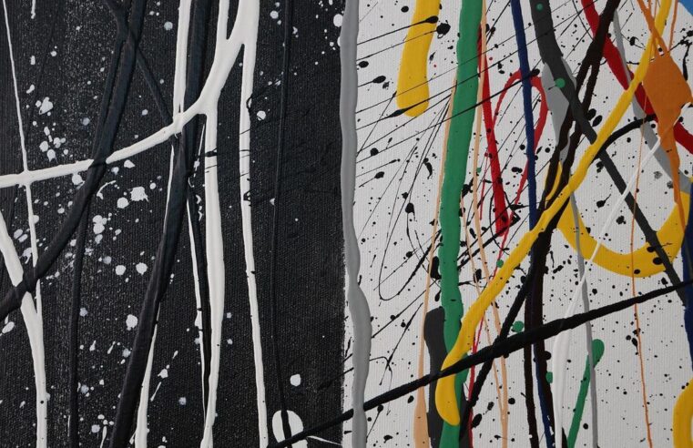 Com 30% da visão, pastor mostra como transformou dificuldades em algo belo e significativo