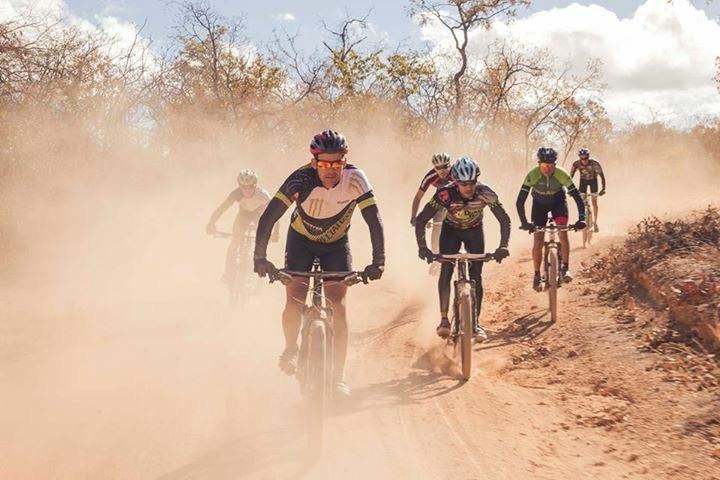 Trilha do Bonfim conecta fé, saúde e união entre Montes Claros e Bocaiuva neste 12 de julho