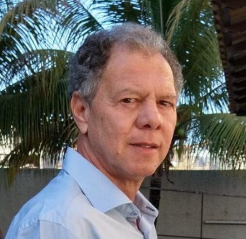 XIII Campeonato Interno de Futebol Soçaite da AABB 2025 homenageia ex-presidente Mauro de Almeida Rodrigues