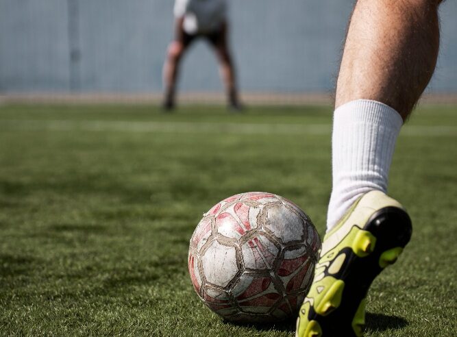 Prefeitura busca patrocinadores para eventos esportivos