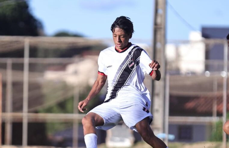 Ateneu Sub-16 perde para Funorte, e equipes se preparam para nova rodada da Super Copa IMEF