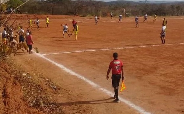 RURALZÃO | Finais do Campeonato Rural serão definidas neste domingo