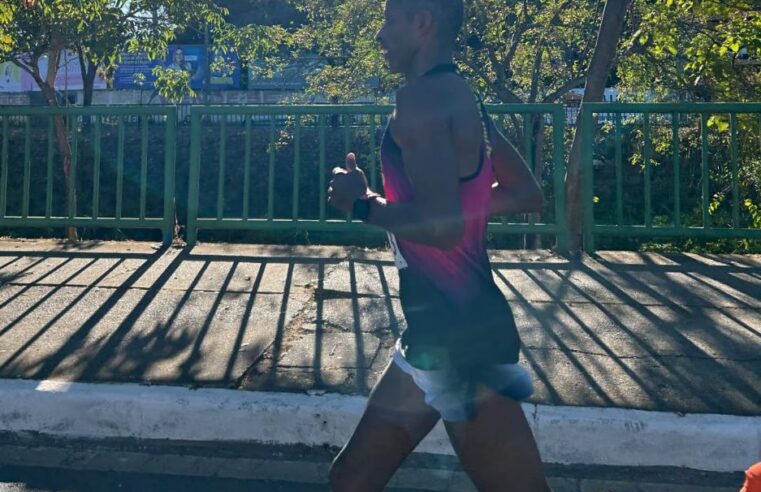 Atlético repete “seca” que não ocorria há 284 dias; entenda