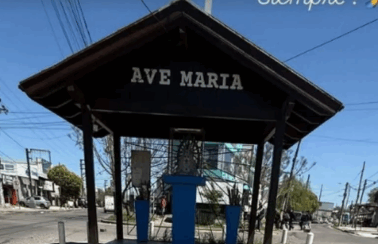 Lucas Villalba visita suas raízes em Santiago del Estero enquanto o Cruzeiro se prepara para partida decisiva