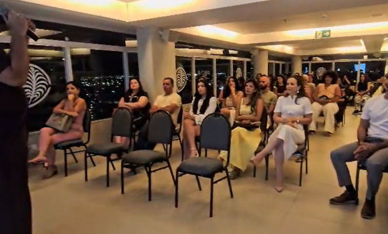 Herbalife foca em bem-estar e empreendedorismo no Brasil: impacto local e oportunidades em Minas Gerais