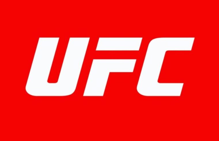 UFC | UFC rompe contrato com a Band, e lutas serão transmitidas apenas por streaming, diz site