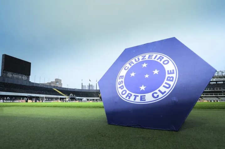 Cruzeiro: grupo de credores questiona plano de pagamento da CNRD; clube pede multa por “má fé”