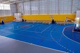 AMMESF divulga cursos gratuitos e on-line da Escola Virtual do Observatório do Esporte de Minas Gerais