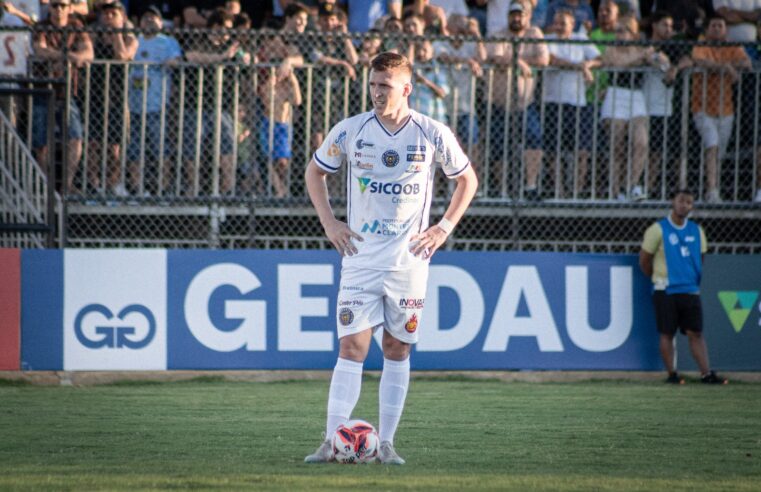 Montes Claros abre inscrições para os Jogos Escolares Municipais; prazo termina nesta sexta-feira