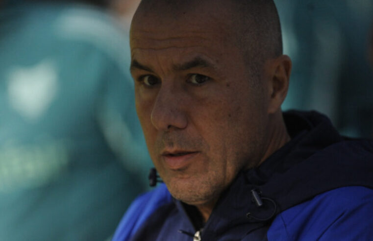 Escalação do Cruzeiro pode mudar? Veja o provável time contra o Atlético pela Copa do Brasil