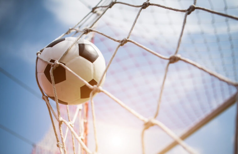 Prefeitura de Montes Claros promove 1º Congresso Técnico do Futebol e apresentará calendário oficial das competições de 2026