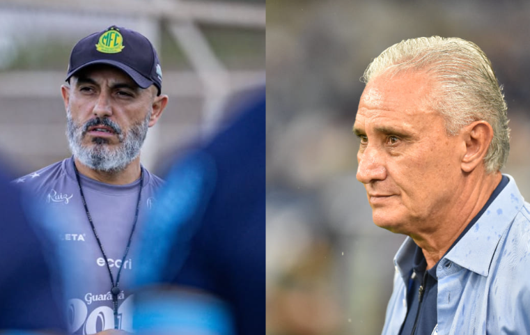 MIRASSOL X CRUZEIRO | Desfalques, momento das equipes e prováveis escalações pelo Campeonato Brasileiro