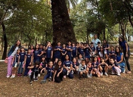 Preservar hoje para viver o amanhã: Montes Claros reforça compromisso com o turismo ecológico