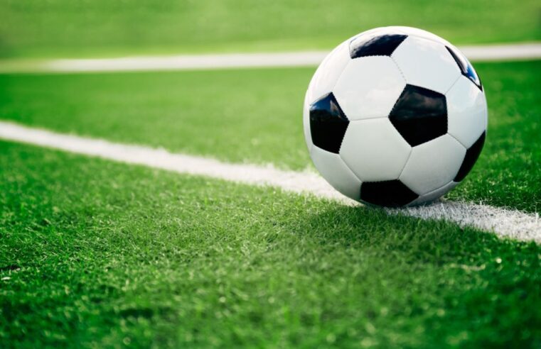 Projeto Transformação abre inscrições para aulas gratuitas de futebol em Montes Claros e outras oito cidades de Minas