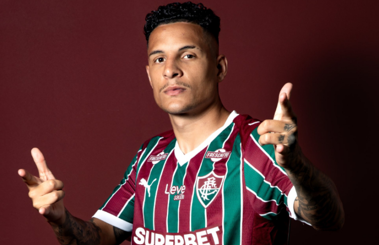 Atlético homenageia Guilherme Arana nas redes sociais, e lateral retribui carinho no aniversário de 29 anos