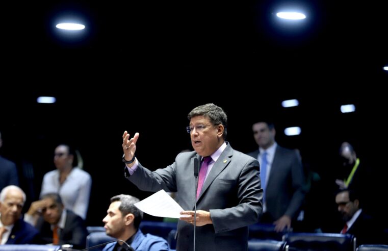 Orçamento da União de 2024 (LDO) será debatido na Assembleia Legislativa de Minas Gerais, na sexta-feira (20)
