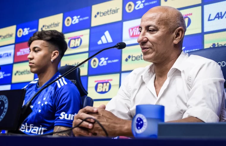 NIKÃO E PAI DE KAIO JORGE ESTÃO CONFIRMADOS | Neste domingo, 14, tem o II Jogo da Solidariedade de Montes Claros