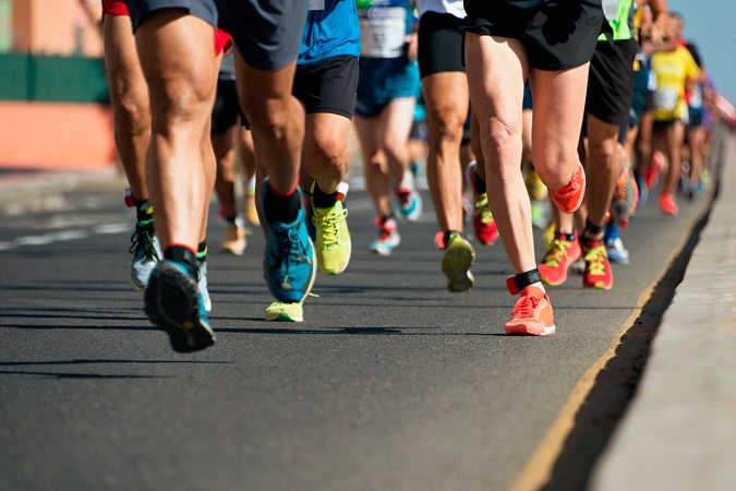 SUCESSO ANTECIPADO | 16ª edição da Meia Maratona José Nardel contará com cerca de mil atletas