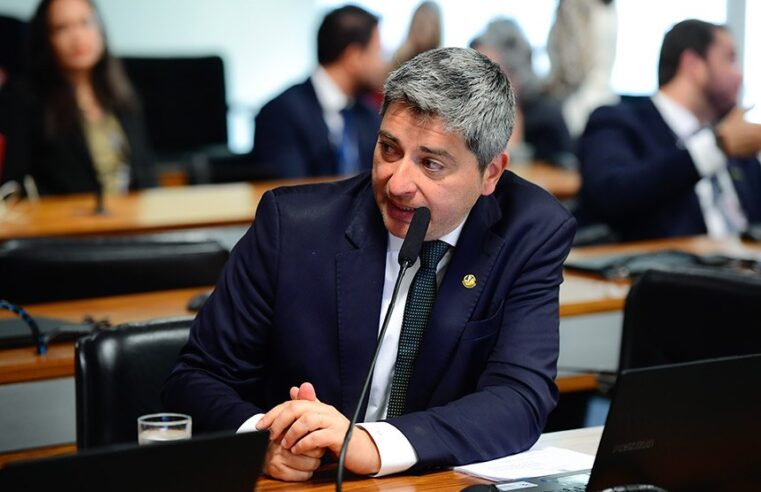 Projeto sobre proteção legal a símbolos de clubes esportivos vai à Câmara