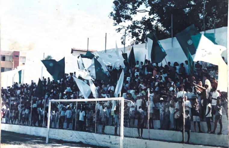 Masters Infanto Clube quer parceria com a Universidade Estadual de Montes Claros