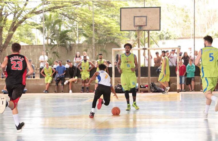 PL garante continuidade de benefício fiscal a empresas e pessoas que apoiarem projetos esportivos