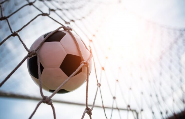 APOIO AO ESPORTE | Empresas podem patrocinar o Campeonato Municipal de Futebol Amador