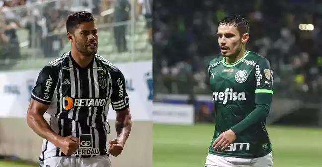 Conmebol divulga datas e horários dos jogos das oitavas da Libertadores -  Gazeta Esportiva
