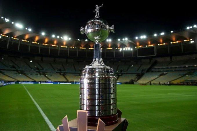 Desde 2021, brasileiros venceram 12 de 13 mata-matas contra argentinos na Libertadores