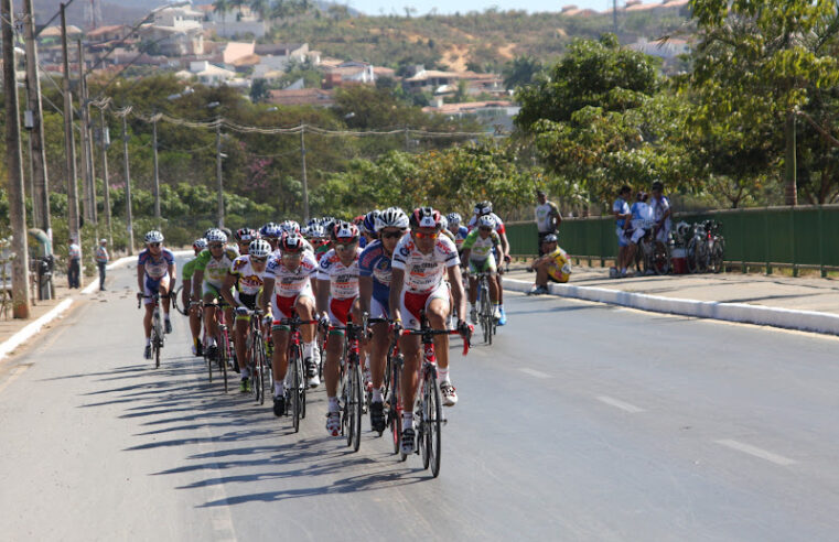 Burocracia impede o Desafio de Ciclismo de Montes Claros