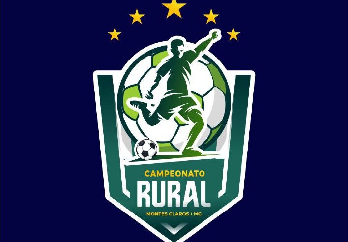 RURALZÃO, EM CLIMA DE DECISÃO | Campeonato Rural tem rodada decisiva neste domingo