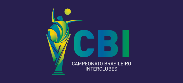 Sub-16 do Montes Claros Vôlei conhece adversários do Campeonato Brasileiro Interclubes