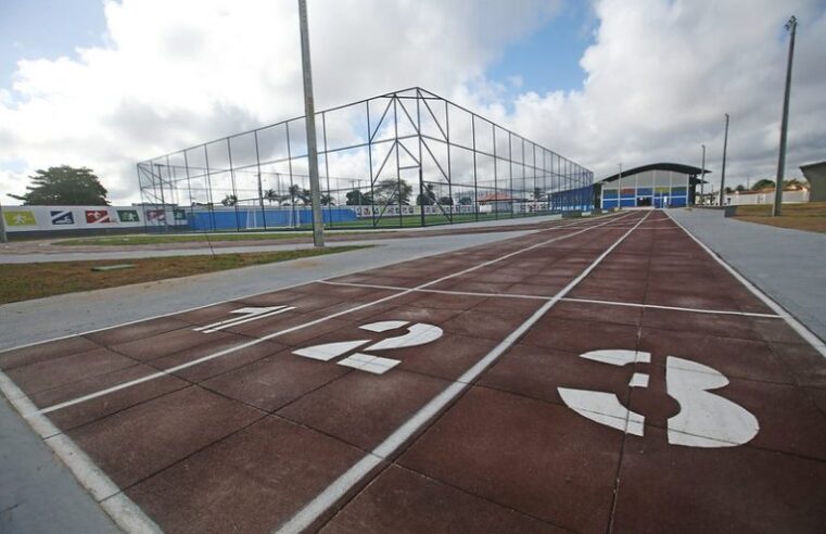 Comissão do Esporte debate regras para uso de pistas de atletismo no Brasil