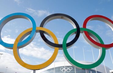 Sessão de homenagem a atletas olímpicos destaca poder de união do esporte