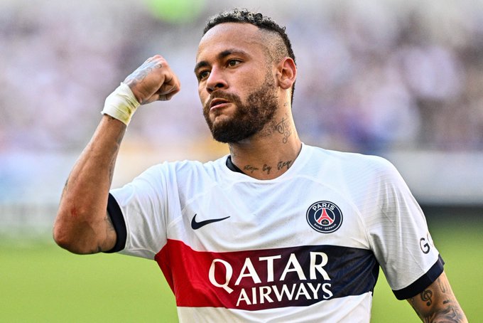 Barcelona? Neymar recebe proposta do Al-Hilal e está mais próximo de deixar o PSG