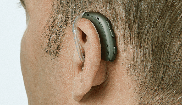 Comissão aprova projeto que destina 0,1% da arrecadação de apostas esportivas para esportes de surdos