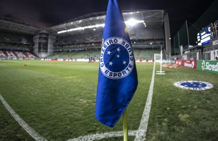 CRUZEIRO | Independência cheio? Cruzeiro atualiza parcial de ingressos para jogo com Flamengo