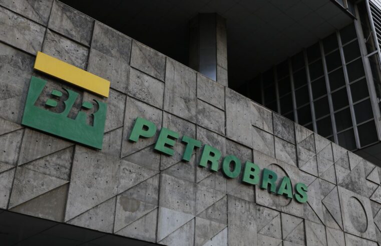 Gasolina e diesel seguem dinâmicas distintas, diz diretor da Petrobras