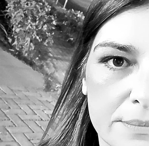 EDITORIAL | Quantas mortes ainda serão necessárias para que se leve a depressão a sério?