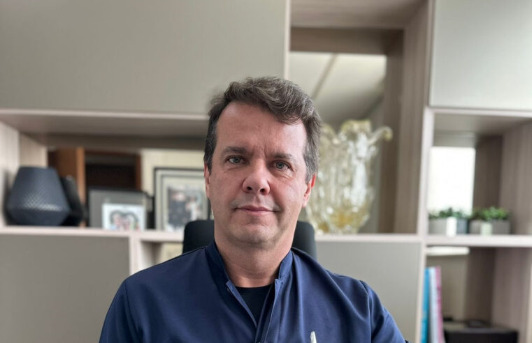 24% dos brasileiros já procuraram soluções mágicas para emagrecimento