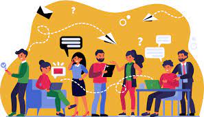 Entre a Liberdade de Ser e as Estruturas Sociais