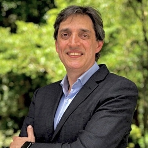 Como utilizar a inteligência artificial na Supply Chain