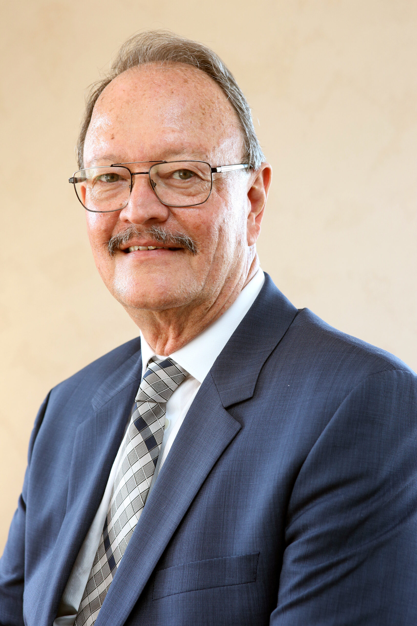 A importância do BNDESPAR para a indústria de máquinas e equipamentos